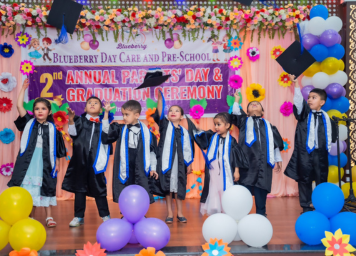 {"id":1,"title":"Annual Parents' Day & Graduation Ceremony","featured_image":"uploads\/gallery\/01K0VBDC4BSNATJXD2EJ6RZ8CA.png","show_in_home":null,"is_active":1}