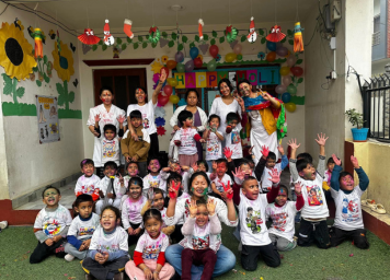 {"id":2,"title":"Holi Celebration","featured_image":"uploads\/gallery\/01K0VC0TCV77FEGEJAHY4YGVZ7.png","show_in_home":null,"is_active":1}