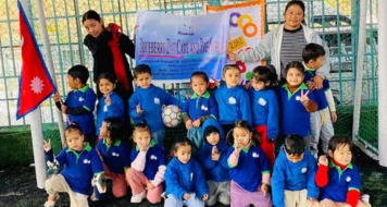 {"id":3,"title":"Futsal Visit During Sports Week","featured_image":"uploads\/gallery\/01K0VCGAJPNHZDYE4RN99JJTXS.png","show_in_home":null,"is_active":1}