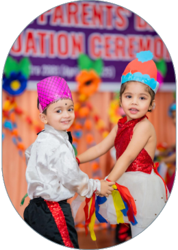 A Bright Start for Bright Futures